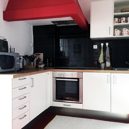 Espinho Guesthouse - Garden House מראה חיצוני תמונה